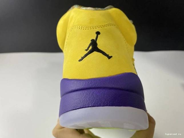 The What CZ5725-700 5 Retro Jordan 1001